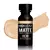 IDI MAKE UP BASE LIQUIDA LIQUID FOUNDATION HD - tienda online