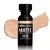 Imagen de IDI MAKE UP BASE LIQUIDA LIQUID FOUNDATION HD