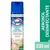 AYUDIN AEROSOL DESINFECTANTE DE AMBIENTE FRESCURA MATINAL X 332 ML