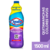 AYUDIN QUITAMANCHAS LIQUIDO ROPA DE COLORES X 1500 ML