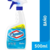 AYUDIN LIMPIADOR LIQUIDO BAÑO GATILLO X 500 ML