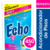 ECHO ACONDICIONADOR DE PISOS CLASICO X 450 ML