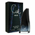 CIEL NOIR EDT - comprar online