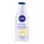 NIVEA LOCIÓN CORPORAL VAINILLA & ACEITE DE ALMENDRAS X 400 ML - comprar online