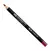 IDI MAKE UP LAPIZ DELINEADOR DE LABIOS HD - comprar online