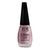 IDI MAKE UP ESMALTE GLAM EFFECT