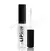 IDI MAKE UP BRILLO LABIAL LIP GLOW