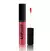 IDI MAKE UP BRILLO LABIAL LIP GLOW en internet