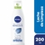 NIVEA LECHE LIMPIADORA FACIAL REFRESCANTE X 200 ML