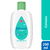 JOHNSONS BABY COLONIA CARICIAS X 200 ML