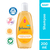 JOHNSONS BABY SHAMPOO ORIGINAL X 200 ML