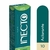 INECTO COLORACIÓN RAPID EN POMO X 50 GRS + SACHET OXIDANTE - comprar online