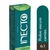 INECTO COLORACIÓN RAPID EN POMO X 50 GRS + SACHET OXIDANTE - comprar online