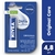 NIVEA LABELLO PROTECTOR LABIAL ORIGINAL X 4,8 G