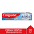 COLGATE CREMA DENTAL ULTRA BLANCO X 90 GRS