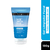 NEUTROGENA GEL DE LIMPIEZA FACIAL PIEL NORMAL DEEP CLEAN X 150 GRS