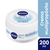 NIVEA CREMA SOFT MULTIPROPOSITO X 200 ML