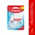 COLGATE HILO DENTAL TOTAL 2 PACKS X 50 MTS