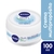 NIVEA CREMA SOFT MULTIPROPOSITO X 100 ML