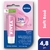 NIVEA LABELLO PROTECTOR LABIAL SOFT ROSÉ X 4,8 G