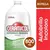 CERAMICOL AUTOBRILLO PARA PISOS INCOLORO X 800 ML