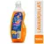 ZORRO DETERGENTE NARANJA JENGIBRE X 300 ML