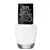 IDI MAKE UP ESMALTE HIPOALERGENICO - comprar online