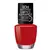 IDI MAKE UP ESMALTE HIPOALERGENICO - tienda online