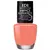 IDI MAKE UP ESMALTE HIPOALERGENICO - comprar online