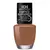 IDI MAKE UP ESMALTE HIPOALERGENICO - tienda online