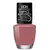 IDI MAKE UP ESMALTE HIPOALERGENICO - comprar online