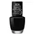 IDI MAKE UP ESMALTE HIPOALERGENICO - comprar online