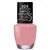 IDI MAKE UP ESMALTE HIPOALERGENICO - tienda online