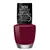 IDI MAKE UP ESMALTE HIPOALERGENICO - comprar online