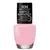 IDI MAKE UP ESMALTE HIPOALERGENICO - tienda online