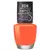 IDI MAKE UP ESMALTE HIPOALERGENICO