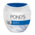 POND'S CREMA FACIAL HUMECTANTE NUTRITIVA X 100 GRS - comprar online