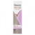 REXONA CLINICAL ANTITRANSPIRANTE FEMENINO CLASSIC X 150 ML - comprar online