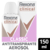 REXONA CLINICAL ANTITRANSPIRANTE FEMENINO CLASSIC X 150 ML