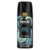 AXE DESODORANTE MASCULINO PREMIUM AQUA CITRUS X 150 ML - comprar online