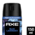 AXE DESODORANTE MASCULINO PREMIUM BLUE LAVENDER X 150 ML