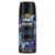 AXE DESODORANTE MASCULINO PREMIUM BLUE LAVENDER X 150 ML - comprar online