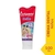 COLGATE CREMA DENTAL PARA NIÑOS BARBIE X 100 GRS