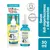 GARNIER SKIN ACTIVE SERUM EXPRESS ACLARA ANTI-IMPERFECCIONES X 30 ML