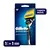 GILLETTE PROSHIELD 5 FILOS ( 1 MAQUINA + 1 REPUESTO)