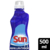 SUN ABRILLANTADOR PARA MAQUINAS LAVAJILLAS X 500 ML