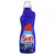 SUN ABRILLANTADOR PARA MAQUINAS LAVAJILLAS X 500 ML - comprar online