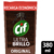 CIF LIMPIADOR LIQUIDO ULTRA BRILLO ORIGINAL X 380 ML