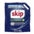 SKIP JABON LIQUIDO PARA ROPA BIO-ENZIMAS X 3 LTS - comprar online