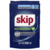 SKIP JABON LIQUIDO PARA ROPA BIO-ENZIMAS X 800 ML - comprar online